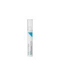 Hair Diego Dalla Palma Professional Ha Hero Eye Contour Creme 15 ml Hyaluronic Acid And Vitamins Augencreme Gesichtspflege