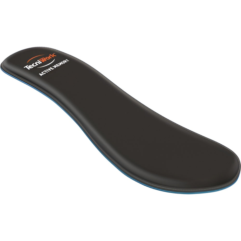 Active Memory The Insole That Molds to Your Foot 1 Pair 40 Foot Care Accessories Körperpflege