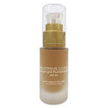 Arval Face Foundation 30 ml Make-up