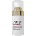 Arval Antimacula SPF20 Eye Treatment 15 ml Augencreme Gesichtspflege