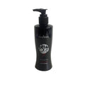 Easy Look IX Fixing Volumizer 150 ml Blackout Kleral System Pimple Blackhead Treatments