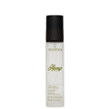 Selective Professional Hemp Elixir 50 ml Gesichtsöl Gesichtspflege