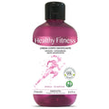Amovita Sport Corpo 250 ml Defaticante Idratante Body Mousse Körperpflege