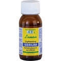 A3 Lemon Serum 50 ml Gesichtsserum Gesichtspflege