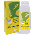 A3 Lemon Lotion 4EVER BRIGHT 400 ml Körperlotion Körperpflege