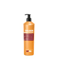 Kaypro Special Care Collagen Spülung 350 ml Haarpflege