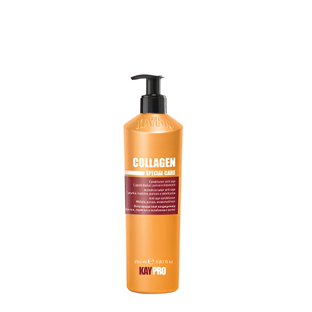 Kaypro Special Care Collagen Spülung 350 ml Haarpflege