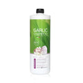 KayPro Garlic Regenerating Shampoo 1000 ml Haarpflege