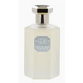 Lorenzo Villoresi Teint De Neige Eau de Parfum Spray 100 ml Duft