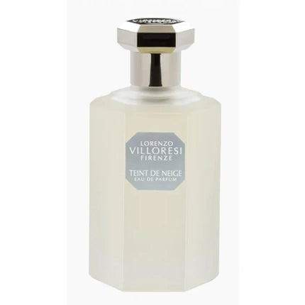 Lorenzo Villoresi Teint De Neige Eau de Parfum Spray 100 ml Duft