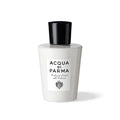 Acqua Di Parma Colonia Körperlotion 200 ml For Unisex Körperpflege