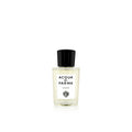 Acqua Di Parma Colonia Eau de Cologne Spray 20 ml A Refreshing Duft For A Sophisticated Scent Parfum