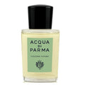 Acqua Di Parma Colonia Futura Eau de Cologne Spray 20 ml Parfum