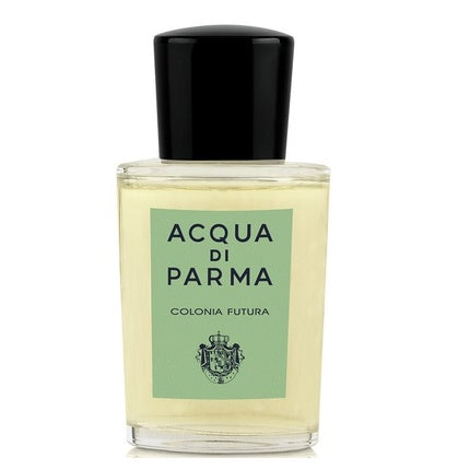 Acqua Di Parma Colonia Futura Eau de Cologne Spray 20 ml Parfum