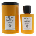 Acqua Di Parma Barbiere Refreshing Aftershave Balm 100 ml Parfum