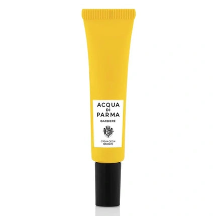 Acqua Di Parma Barbiere feuchtigkeitsspendend Augencreme 15 ml Gesichtspflege