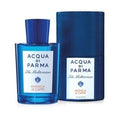 Acqua Di Parma Blu Mediterraneo Arancia Di Capri Eau de Toilette Spray 75 ml Parfum Duft