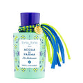 Acqua Di Parma Mirto Di Panarea Forte Eau de Toilette für Damen 100 ml Parfum Duft