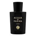 Acqua Di Parma Ambra Eau de Parfum Spray 100 ml Duft