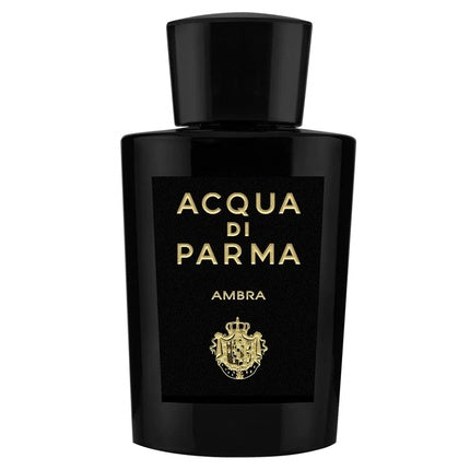Acqua Di Parma Ambra Eau de Parfum Spray 180 ml Duft