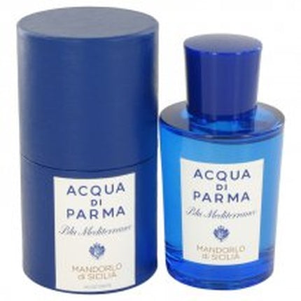 Acqua Di Parma Blu Mediterraneo Mandarino Di Sicilia Eau de Toilette Spray 180 ml Parfum Duft