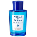 Acqua Di Parma Blu Mediterraneo Mandorlo Di Sicilia Eau de Toilette Spray 180 ml Parfum Duft
