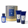 Acqua Di Parma Mirto Di Panarea La Riserva Gift Set 50 ml Duftset Parfum