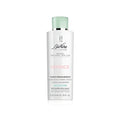 Bionike Defence Facial reinigend Tonic for Mixed and Öly empfindliche Haut 200 ml Gesichtsreinigung Gesichtspflege