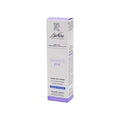 Bionike Defence Augencreme Antiwrinkle glättend Anti Blue Light 15 Milliliters Gesichtspflege