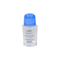 Bionike Defence Deo Active 72h Regulating Rollon Deodorant 50 Milliliters Parfum