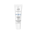 Proxera Lipogel Restructuring Lippenpflege BioNike 10 ml Lip Care Gesichtspflege
