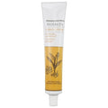 Bioearth Curcuma & Ginger Salve 50 ml Muscles Joints