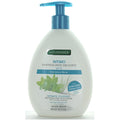 NATURAVERDE Intimate Reinigung 300 ml Cooling Intimhygiene Körperpflege