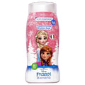 Disney Frozen Bubble Bath 250 ml Duschgel Körperpflege