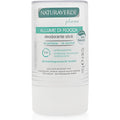 Allume di Rocca Stick Deodorant 115 g Parfum
