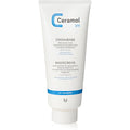 Unifarco Ceramol 311 Cremabase 400 ml Körperpflege Pflege