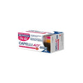 Act Capelli Act Forte 90 ml 90 Capsules Dietary Supplement Beautiful Hair Gesundheit