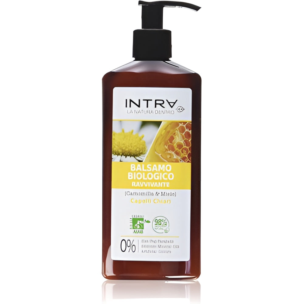 Intra Balm 150 g Lippenpflege Make-up