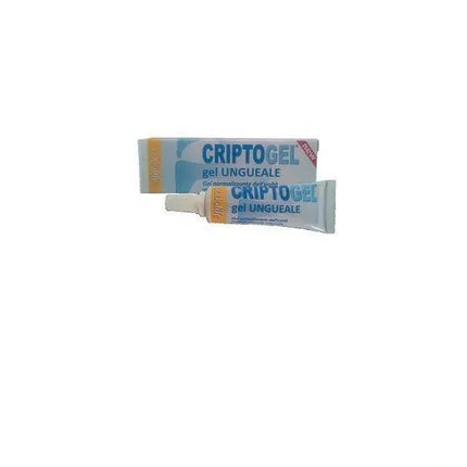 Epitech Group Spa Cryptogel Nail Gel 1 Tube Of 10 Milliliters Gel-Nagellack Make-up