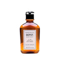 Depot N 101 Normalizing Daily Shampoo 250 ml Haarpflege