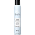 Milk_Shake Lifestyling Let It Shine 200 ml Styling Sprays Haarpflege