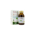 Aboca Colilen Ibs Irritable Bowel 96 Capsules Verdauung Gesundheit