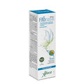 Aboca Fitonasal Spray 30 ml Inhale Rub