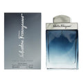 Salvatore Ferragamo Subtil Pour Homme Eau de Toilette 50 ml Men Spray Parfum Duft