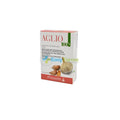 Pharmalife Research Pharmalife Aglio 100 Dietary Supplement 60 Tabletten Nahrungsergänzung Vitamine