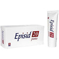 Union Of Pharmaceutical Sciences Episid 20 Pasta 75 ml Körperpflege Pflege