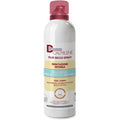 Dermovitamina Calmilene Dry Öl Spray Intense Hydration 200 ml Körperpflege Pflege