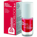 Dermovitamine Micoblock feuchtigkeitsspendend and Breathable Nagellack 5 ml Dermatological Skin Care Gesundheit
