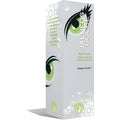 Jalufos Eye Drops 15 ml Augentropfen Gesundheit