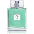 Acqua dell'Elba Arcipelago Uomo Eau de Parfum for Him 50 ml Duft